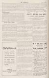Cheltenham Looker-On Saturday 03 June 1916 Page 8
