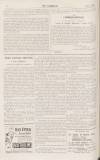 Cheltenham Looker-On Saturday 03 June 1916 Page 10