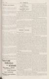 Cheltenham Looker-On Saturday 03 June 1916 Page 11