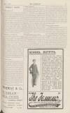 Cheltenham Looker-On Saturday 03 June 1916 Page 13