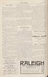 Cheltenham Looker-On Saturday 03 June 1916 Page 14