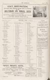 Cheltenham Looker-On Saturday 10 June 1916 Page 4