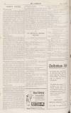 Cheltenham Looker-On Saturday 10 June 1916 Page 6