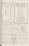 Cheltenham Looker-On Saturday 10 June 1916 Page 9