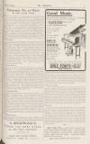 Cheltenham Looker-On Saturday 10 June 1916 Page 13