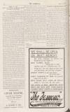 Cheltenham Looker-On Saturday 10 June 1916 Page 14