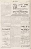 Cheltenham Looker-On Saturday 24 June 1916 Page 8