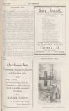 Cheltenham Looker-On Saturday 24 June 1916 Page 9