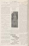Cheltenham Looker-On Saturday 24 June 1916 Page 10