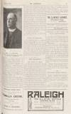 Cheltenham Looker-On Saturday 24 June 1916 Page 13