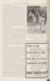 Cheltenham Looker-On Saturday 19 August 1916 Page 6