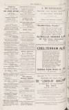 Cheltenham Looker-On Saturday 02 September 1916 Page 1