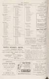 Cheltenham Looker-On Saturday 02 September 1916 Page 3