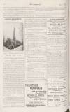 Cheltenham Looker-On Saturday 02 September 1916 Page 7