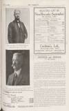 Cheltenham Looker-On Saturday 02 September 1916 Page 8