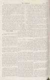 Cheltenham Looker-On Saturday 02 September 1916 Page 9