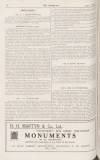 Cheltenham Looker-On Saturday 02 September 1916 Page 11