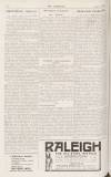 Cheltenham Looker-On Saturday 02 September 1916 Page 13