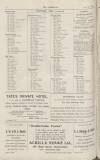 Cheltenham Looker-On Saturday 16 September 1916 Page 4