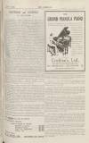 Cheltenham Looker-On Saturday 16 September 1916 Page 9