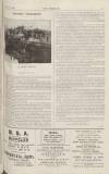 Cheltenham Looker-On Saturday 16 September 1916 Page 13