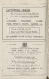Cheltenham Looker-On Saturday 16 September 1916 Page 16
