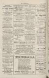 Cheltenham Looker-On Saturday 23 September 1916 Page 2