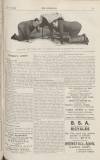 Cheltenham Looker-On Saturday 23 September 1916 Page 13