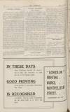 Cheltenham Looker-On Saturday 23 September 1916 Page 14
