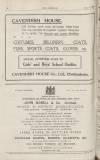 Cheltenham Looker-On Saturday 23 September 1916 Page 16