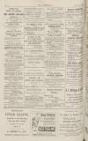 Cheltenham Looker-On Saturday 30 September 1916 Page 2