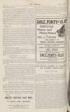 Cheltenham Looker-On Saturday 30 September 1916 Page 6