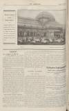 Cheltenham Looker-On Saturday 30 September 1916 Page 8
