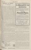 Cheltenham Looker-On Saturday 30 September 1916 Page 9
