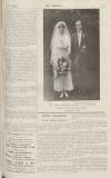 Cheltenham Looker-On Saturday 30 September 1916 Page 11