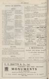 Cheltenham Looker-On Saturday 30 September 1916 Page 12
