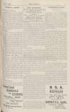 Cheltenham Looker-On Saturday 30 September 1916 Page 13
