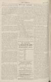 Cheltenham Looker-On Saturday 30 September 1916 Page 14