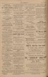Cheltenham Looker-On Saturday 21 October 1916 Page 2