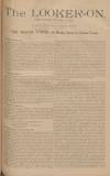 Cheltenham Looker-On Saturday 21 October 1916 Page 5