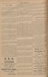 Cheltenham Looker-On Saturday 21 October 1916 Page 8