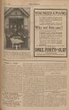 Cheltenham Looker-On Saturday 21 October 1916 Page 11