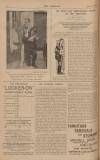 Cheltenham Looker-On Saturday 21 October 1916 Page 14
