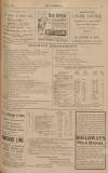 Cheltenham Looker-On Saturday 21 October 1916 Page 15