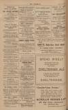 Cheltenham Looker-On Saturday 28 October 1916 Page 2
