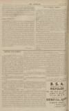 Cheltenham Looker-On Saturday 28 October 1916 Page 6