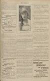 Cheltenham Looker-On Saturday 28 October 1916 Page 7