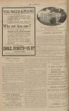 Cheltenham Looker-On Saturday 28 October 1916 Page 8