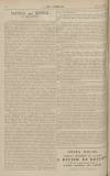 Cheltenham Looker-On Saturday 28 October 1916 Page 10