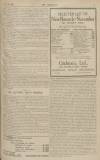 Cheltenham Looker-On Saturday 28 October 1916 Page 11